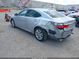 Lexus Es 350 JTHBK1GGXD2034189 снимка