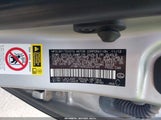 Lexus Es 350 JTHBK1GGXD2034189 снимка