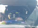 CHEVROLET TRAX FWD 2RS KL77LJEP4SC081875 снимка