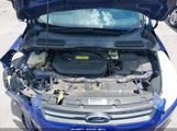 Ford Escape Se 1FMCU0GX5DUB94295 снимка