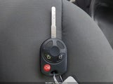 Ford Escape Se 1FMCU0GX5DUB94295 снимка