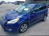 Ford Escape Se 1FMCU0GX5DUB94295 снимка