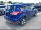 Ford Escape Se 1FMCU0GX5DUB94295 снимка