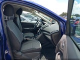 Ford Escape Se 1FMCU0GX5DUB94295 снимка