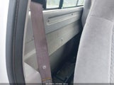Ford F-150 Xl/Xlt 2FTDF0725VCA77941 снимка