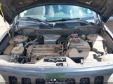 JEEP PATRIOT ALTITUDE 1C4NJPBA0ED758003 снимка