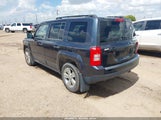 JEEP PATRIOT ALTITUDE 1C4NJPBA0ED758003 снимка