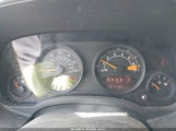 JEEP PATRIOT ALTITUDE 1C4NJPBA0ED758003 снимка
