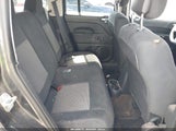 JEEP PATRIOT ALTITUDE 1C4NJPBA0ED758003 снимка