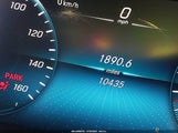 MERCEDES-BENZ GLC 300 4MATIC SUV W1N0G8EBXMV323977 снимка