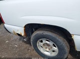 GMC YUKON XL 1500 SLE 3GKEC16Z23G292800 photo