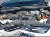 FORD C-MAX ENERGI SEL 1FADP5CU2FL103135 снимка