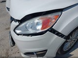 FORD C-MAX ENERGI SEL 1FADP5CU2FL103135 снимка