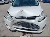 FORD C-MAX ENERGI SEL 1FADP5CU2FL103135 снимка