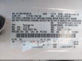 FORD C-MAX ENERGI SEL 1FADP5CU2FL103135 снимка