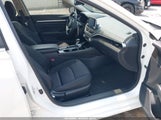 Nissan Altima Sv Fwd 1N4BL4DV7NN334037 fotografie