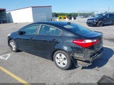 KIA FORTE LX KNAFK4A68G5603447 снимка