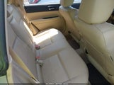 SUBARU FORESTER 2.5XT LIMITED JF1SG696X6H714619 fotografie
