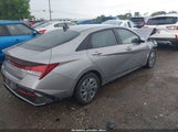 Hyundai Elantra Sel KMHLM4DG8RU798314 fotografie