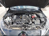 NISSAN ALTIMA S FWD 1N4BL4BV4PN351612 снимка