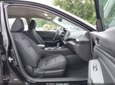 NISSAN ALTIMA S FWD 1N4BL4BV4PN351612 fotografie