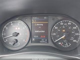 NISSAN ALTIMA S FWD 1N4BL4BV4PN351612 fotografie