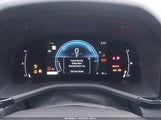 Toyota Camry Se 4T1DAACK4SU132901 снимка
