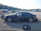 Chrysler 300C Awd 2C3CCAKG3HH539180 снимка