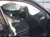 Chrysler 300C Awd 2C3CCAKG3HH539180 fotografie