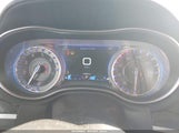 Chrysler 300C Awd 2C3CCAKG3HH539180 fotografie
