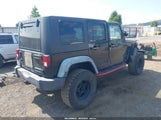 Jeep Wrangler Unlimited Rubicon 1J4BA6H11AL219744 снимка