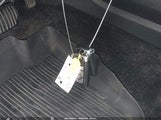 Ford Fusion Se 3FA6P0T99JR181428 снимка
