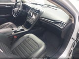 Ford Fusion Se 3FA6P0T99JR181428 снимка