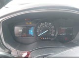 Ford Fusion Se 3FA6P0T99JR181428 снимка