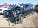 TOYOTA HIGHLANDER SE 5TDJZRFH0HS368375 снимка
