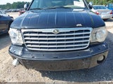 Chrysler Aspen Limited 1A8HX58287F560396 снимка