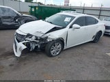 Lexus Es 350 JTHBK1GG5E2131334 снимка