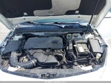 Buick Regal Cxl Oshawa 2G4GN5EC4B9180149 снимка