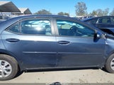 Toyota Corolla Le Eco 2T1BPRHE8HC947555 снимка