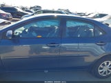Toyota Corolla Le Eco 2T1BPRHE8HC947555 снимка