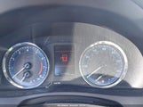 Toyota Corolla Le Eco 2T1BPRHE8HC947555 снимка