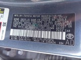 Toyota Corolla Le Eco 2T1BPRHE8HC947555 снимка