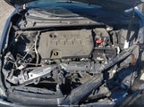 Toyota Corolla Le Eco 2T1BPRHE8HC947555 снимка