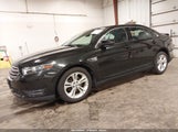 Ford Taurus Sel 1FAHP2E92EG174500 снимка