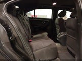 Ford Taurus Sel 1FAHP2E92EG174500 photo