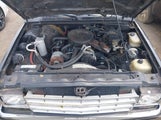 GMC S15 JIMMY 1G5CT18B4D0522031 снимка