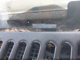 GMC S15 JIMMY 1G5CT18B4D0522031 снимка