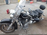 HARLEY-DAVIDSON FLHR 1HD1FDV123Y726488 снимка