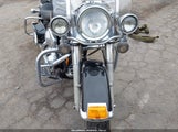 HARLEY-DAVIDSON FLHR 1HD1FDV123Y726488 fotografie