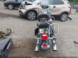 HARLEY-DAVIDSON FLHR 1HD1FDV123Y726488 fotografie